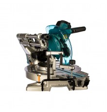 Пила торцовочная Makita LS1019L