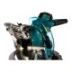Пила торцовочная Makita LS1019L