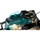 Пила торцовочная Makita LS1019L
