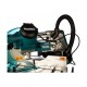 Пила торцовочная Makita LS1019L