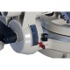 Пила торцовочная Makita LS1040N