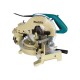 Пила торцовочная Makita LS1040N