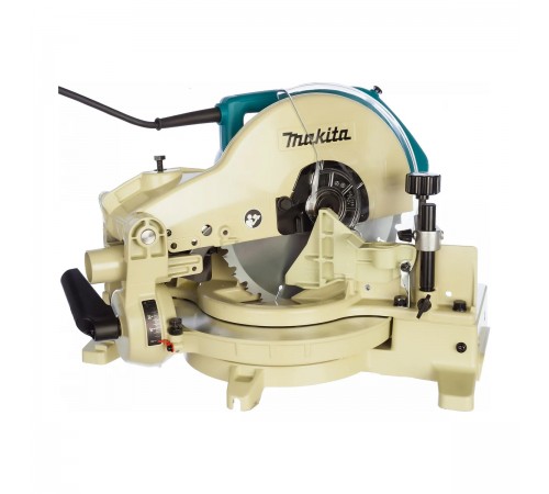 Пила торцовочная Makita LS1040N