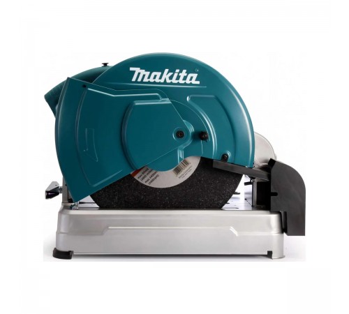 Пила монтажная Makita LW1400