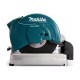 Пила монтажная Makita LW1400