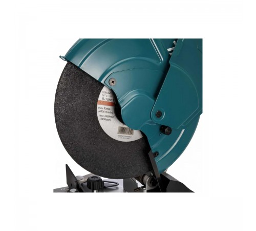 Пила монтажная Makita LW1400