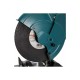 Пила монтажная Makita LW1400