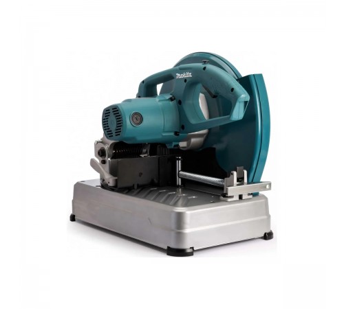 Пила монтажная Makita LW1400