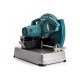 Пила монтажная Makita LW1400