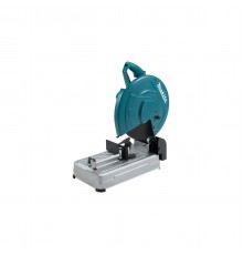 Пила монтажная Makita LW1400