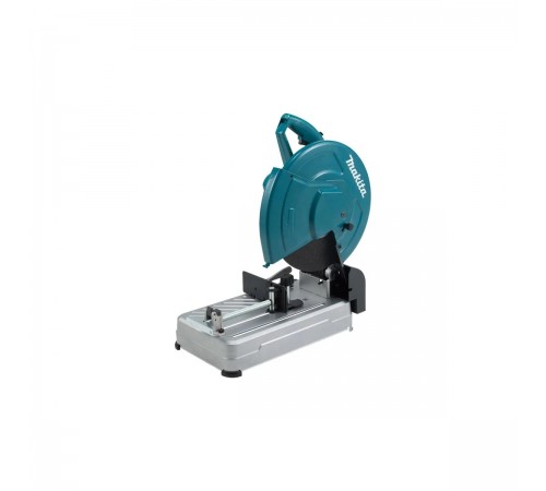 Пила монтажная Makita LW1400