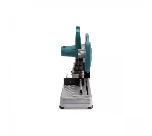 Пила монтажная Makita LW1400