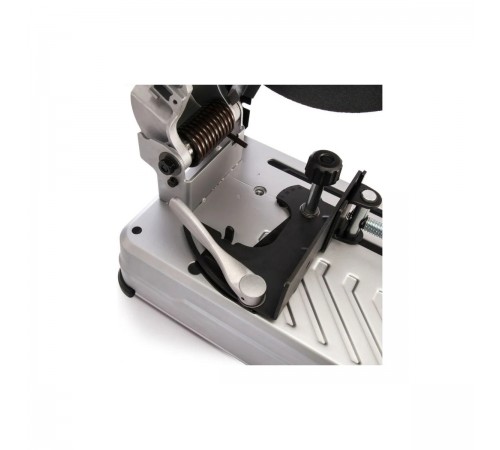 Пила монтажная Makita LW1400