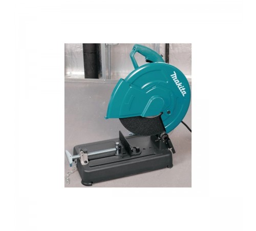 Пила монтажная Makita LW1400