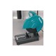 Пила монтажная Makita LW1400