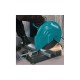 Пила монтажная Makita LW1400