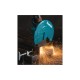 Пила монтажная Makita LW1400