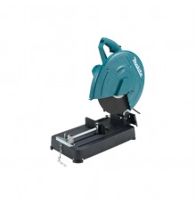 Пила монтажная Makita LW1401