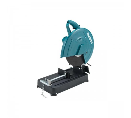 Пила монтажная Makita LW1401