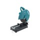 Пила монтажная Makita LW1401