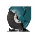 Пила монтажная Makita LW1401