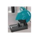 Пила монтажная Makita LW1401