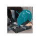 Пила монтажная Makita LW1401