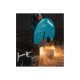 Пила монтажная Makita LW1401