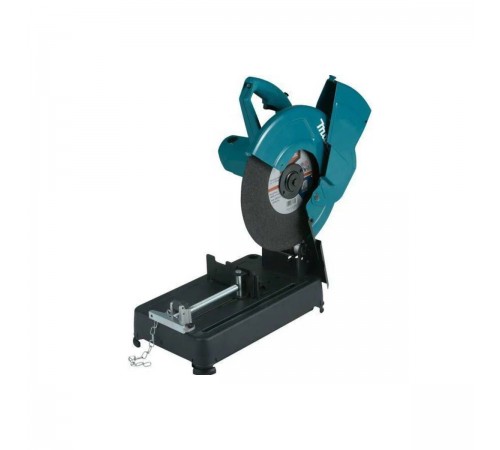 Пила монтажная Makita LW1401