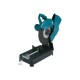 Пила монтажная Makita LW1401