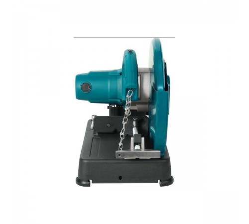 Пила монтажная Makita LW1401