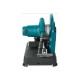 Пила монтажная Makita LW1401