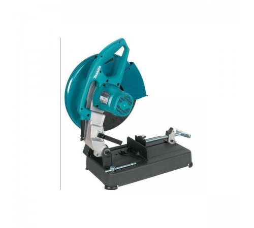 Пила монтажная Makita LW1401