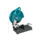 Пила монтажная Makita LW1401