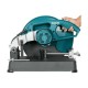 Пила монтажная Makita LW1401