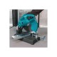 Пила монтажная Makita LW1401