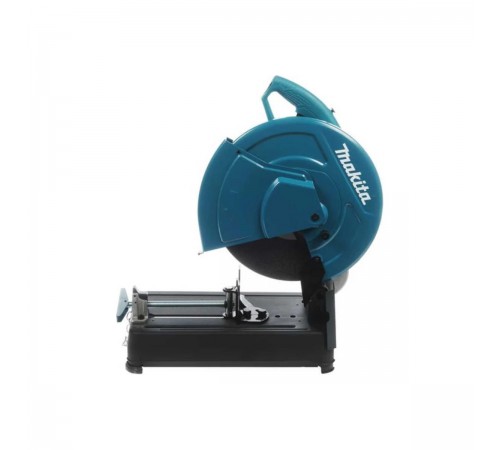 Пила монтажная Makita LW1401