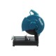 Пила монтажная Makita LW1401