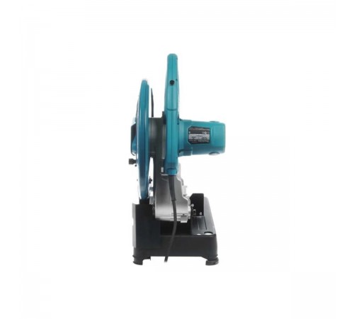 Пила монтажная Makita LW1401