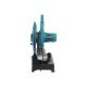 Пила монтажная Makita LW1401
