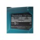 Пила монтажная Makita LW1401