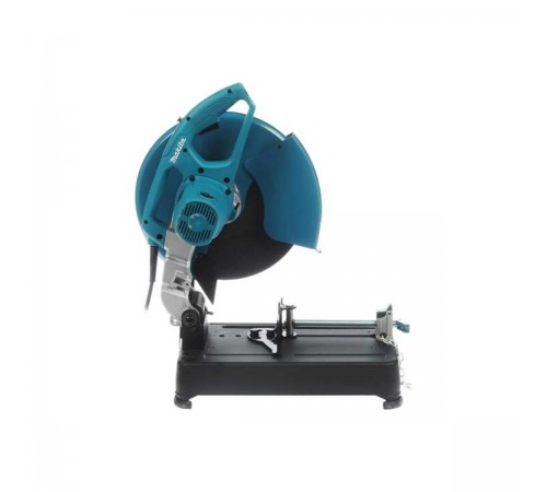 Пила монтажная Makita LW1401