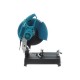 Пила монтажная Makita LW1401