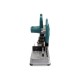 Пила монтажная Makita LW1401