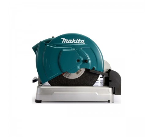 Пила монтажная Makita LW1401