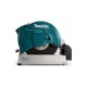 Пила монтажная Makita LW1401