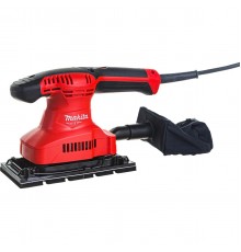 ПШМ Makita M 9203