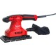ПШМ Makita M 9203