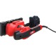 ПШМ Makita M 9203