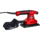 ПШМ Makita M 9203